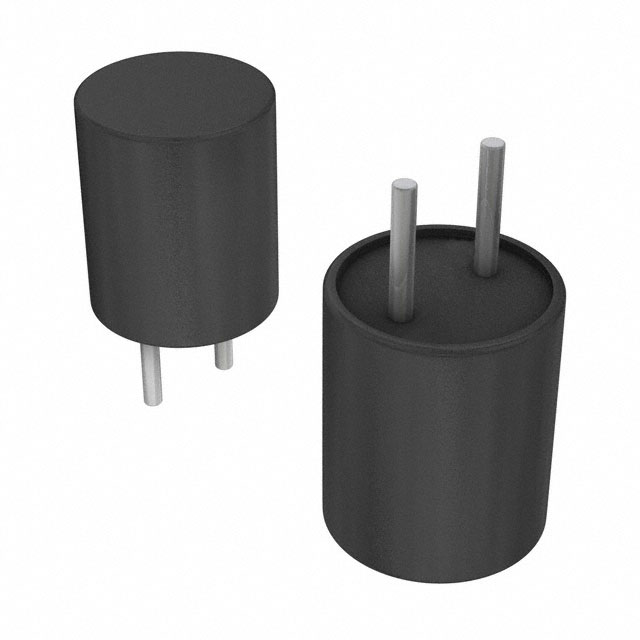 AISR-875-101L Abracon LLC  Festinduktivitäten